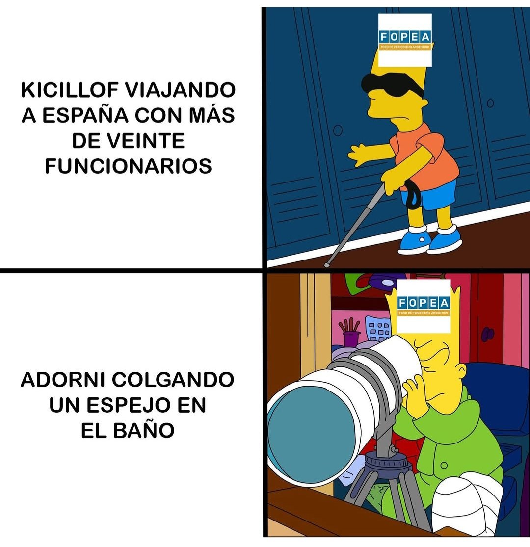 Ezequiel Gigante 🇦🇷 tweet media