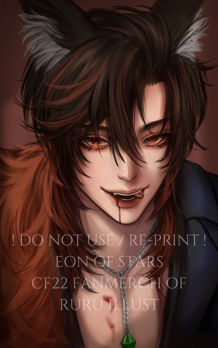 ruru || CF22 H-20 tweet media