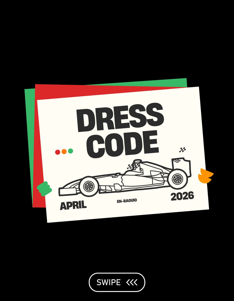 EN- BAGUIO tweet media