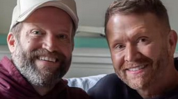 TYPE O NEGATIVE tweet media