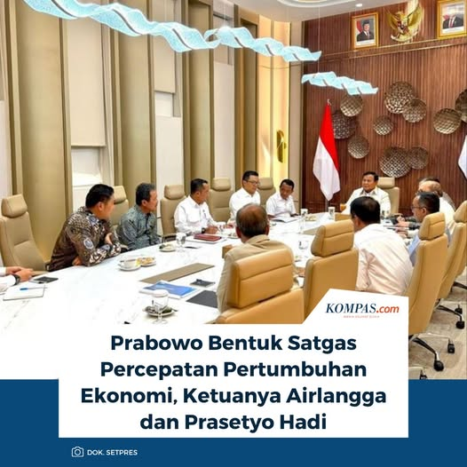 Lambe Saham tweet media