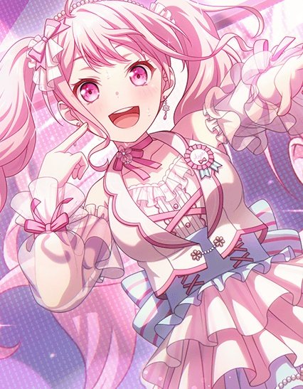 만두.. tweet media