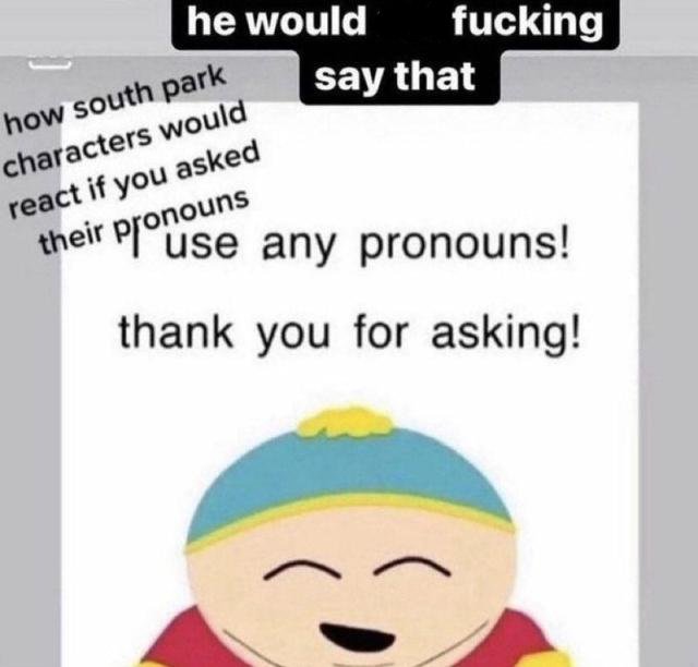 Fluffal Dolphin 🐬🐬 tweet media