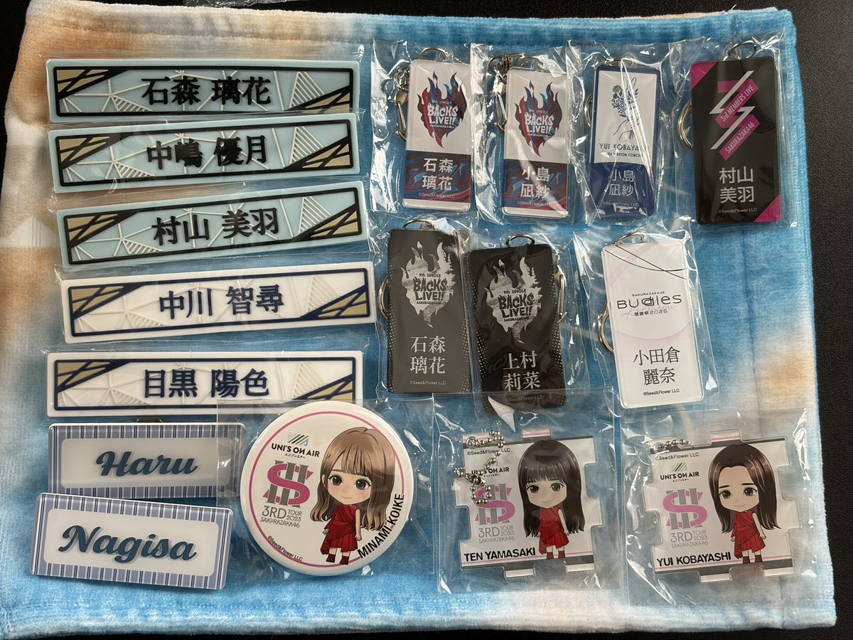 ヒムラ tweet media