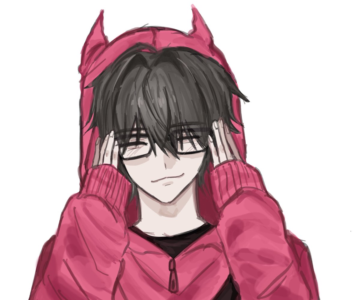 맂둥이 tweet media