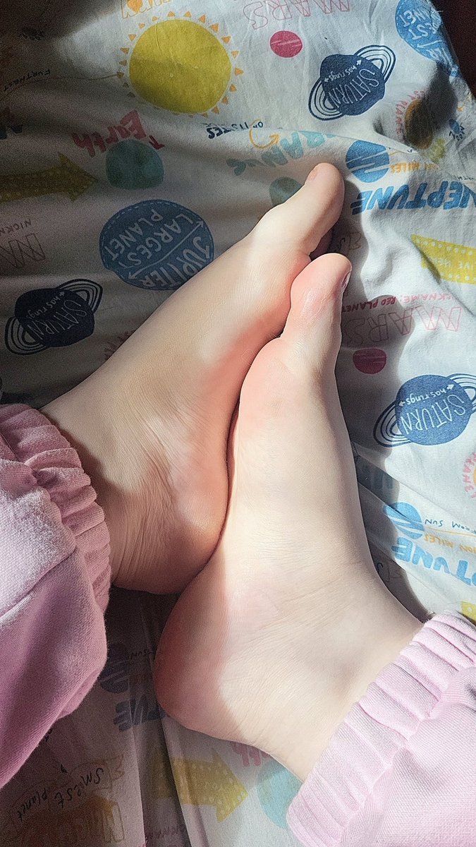 puppy🐕ᯓ★ tweet media