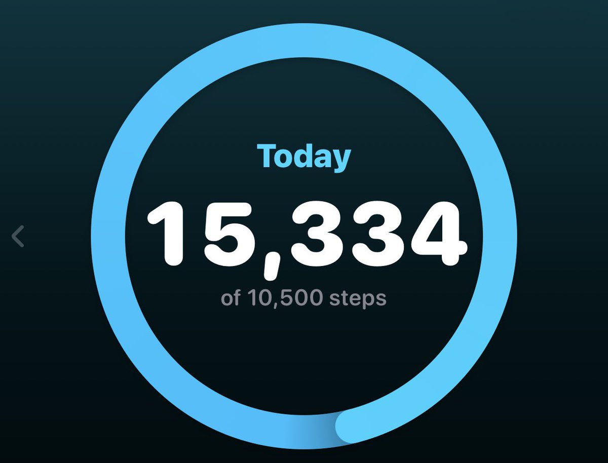 🐾🌈r!na💖🫟 tweet media