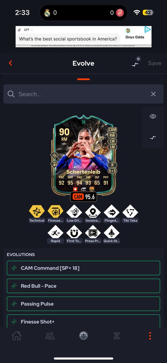 Roddy “Rowdy” Piper tweet media