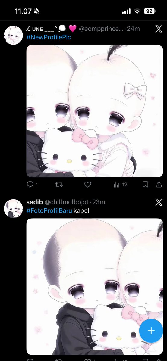 aleatoria tweet media