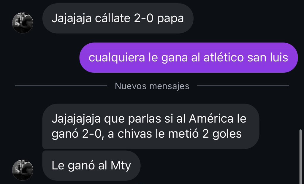 angel ve futbol por tiktok