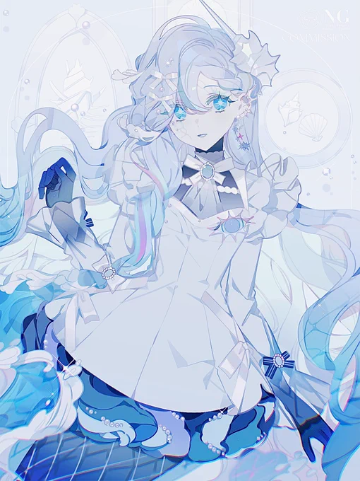ꜱᴋᴇʙまとめ②