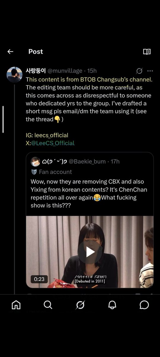 Cinta Ziva tweet media