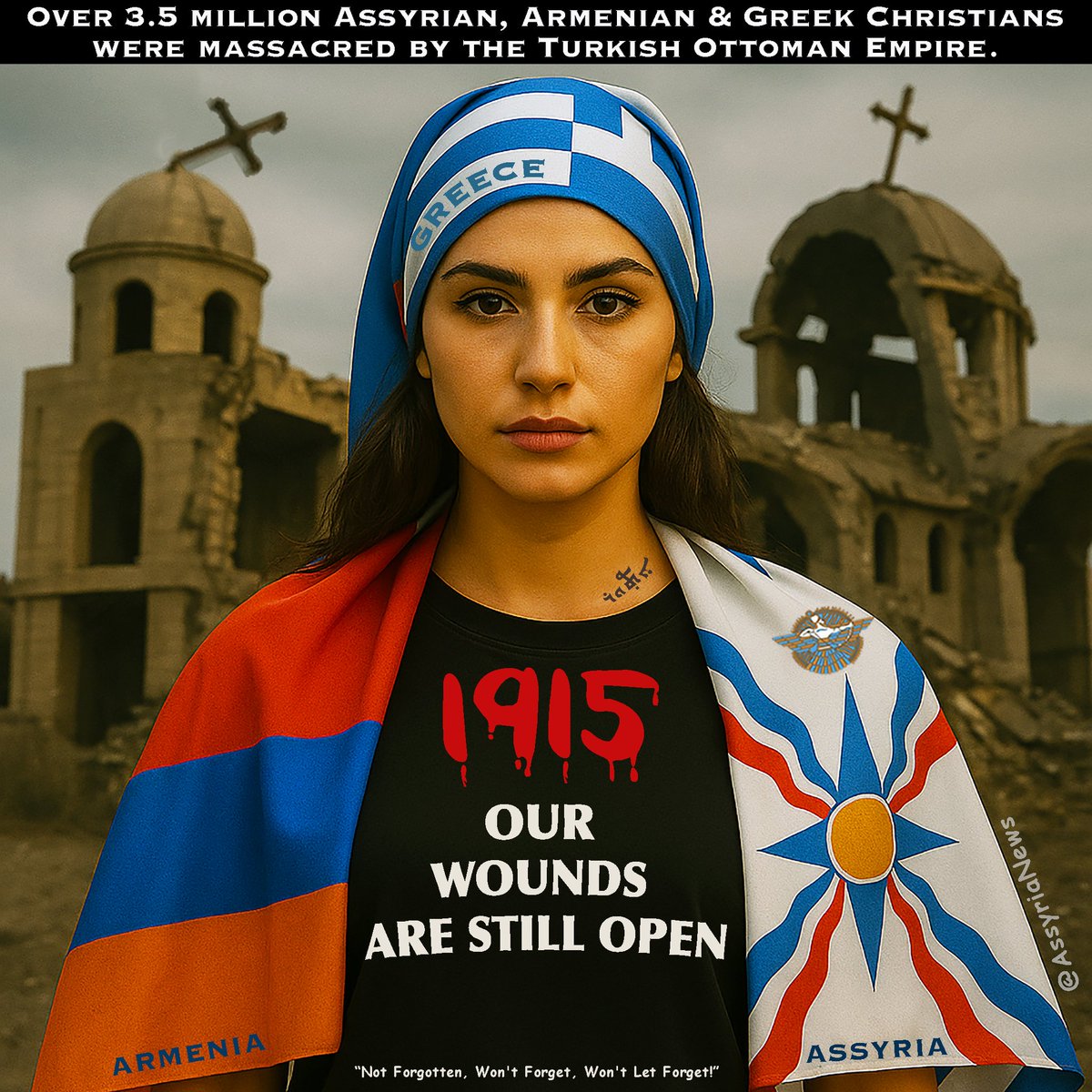 🇦🇲 Vrej Hayaser 🇦🇲 tweet media