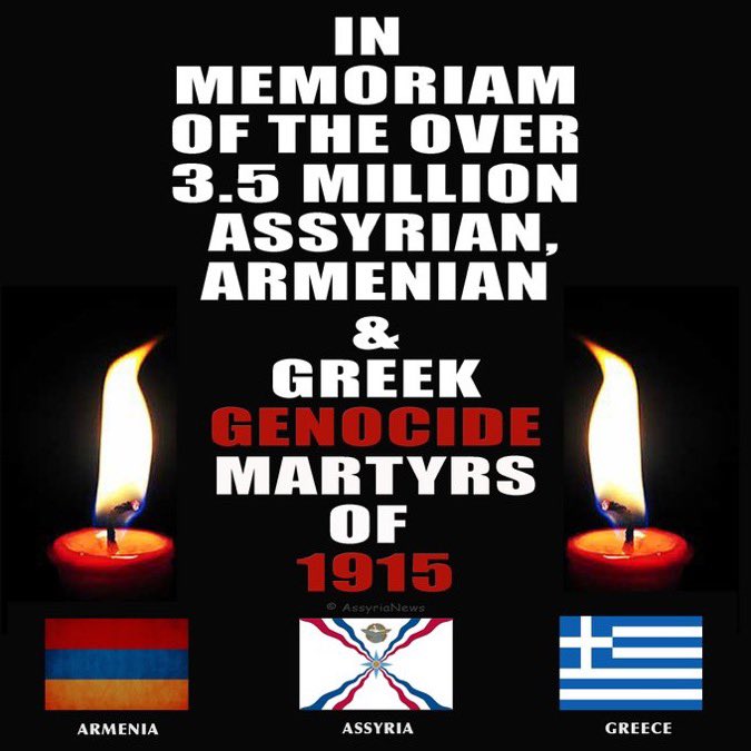 🇦🇲 Vrej Hayaser 🇦🇲 tweet media