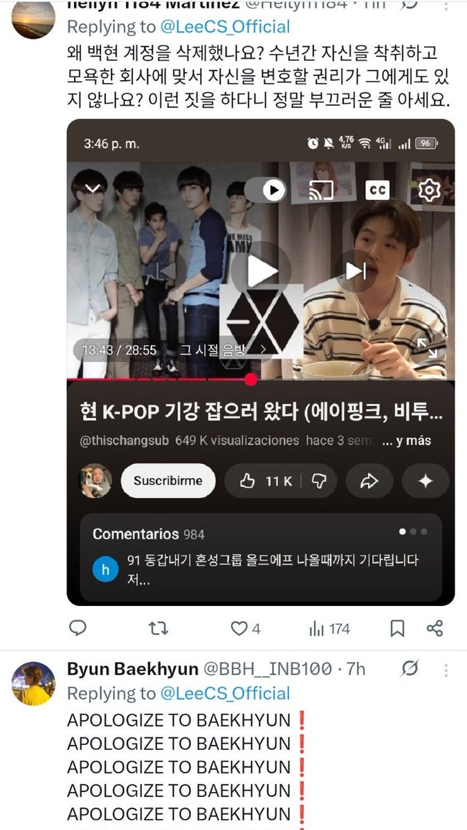 Cinta Ziva tweet media