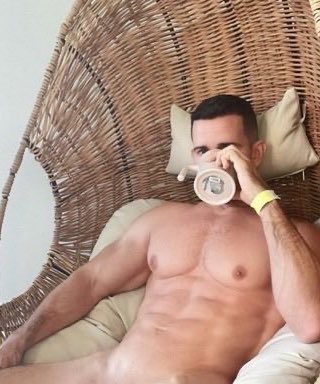 Double Trouble tweet media