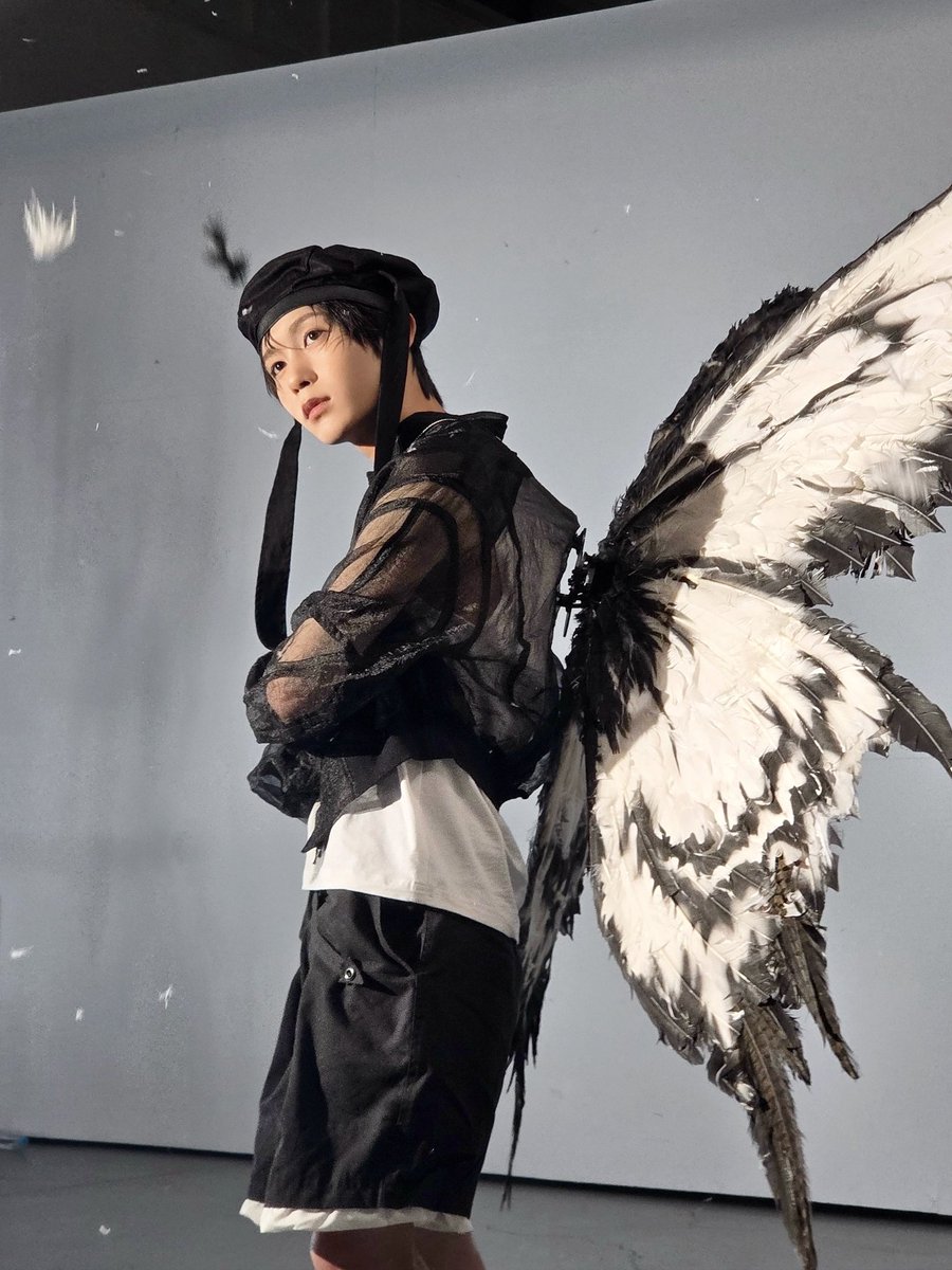 여름수박소년 tweet media