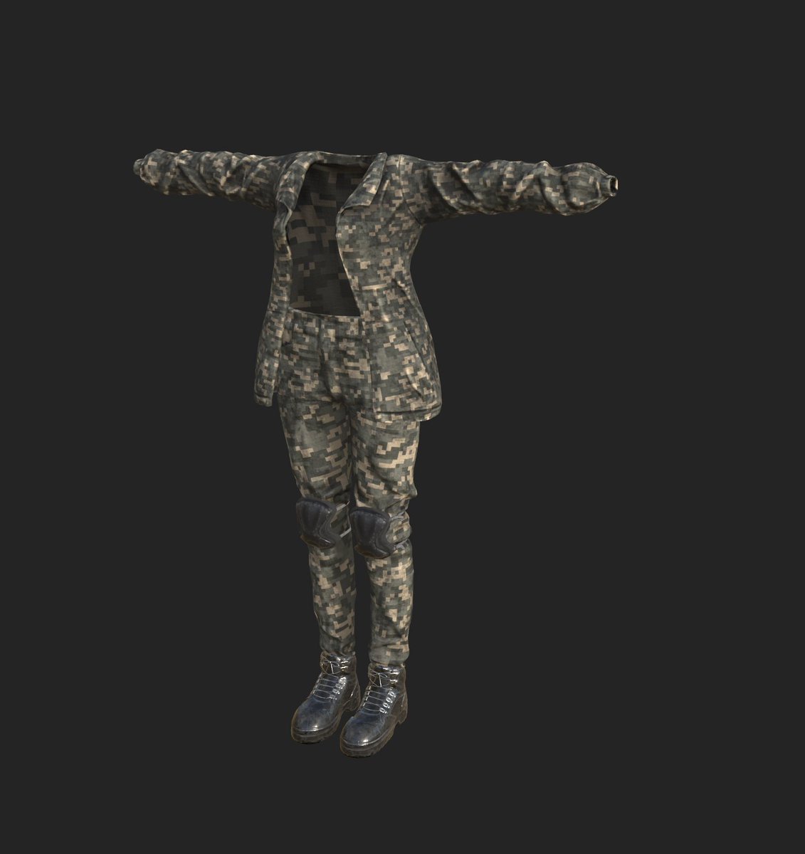 megumin:) tweet media