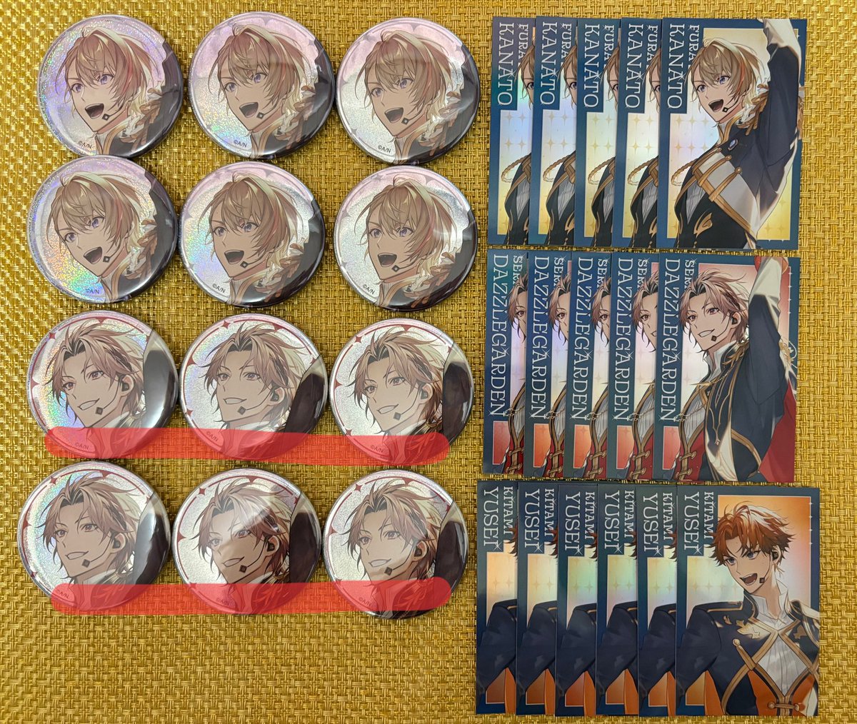 りりぃ tweet media