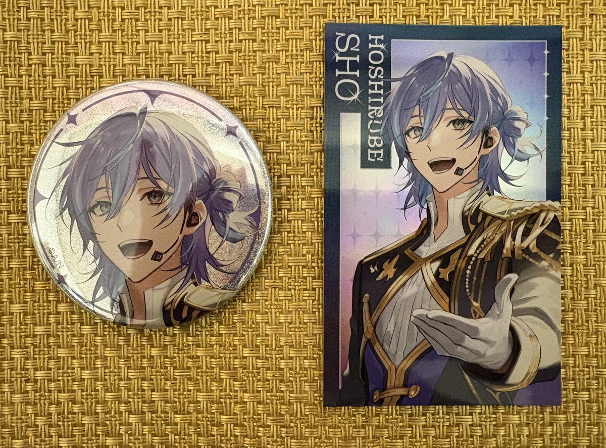 りりぃ tweet media