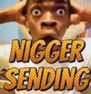 20x and counting… holy shit

I’m a fucking civil servant