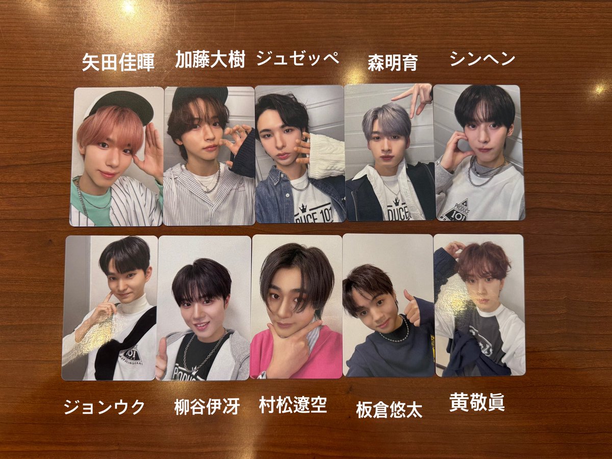 🅰️Ⓜ️ tweet media