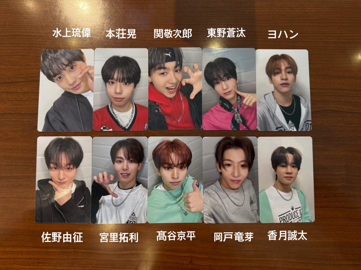 🅰️Ⓜ️ tweet media