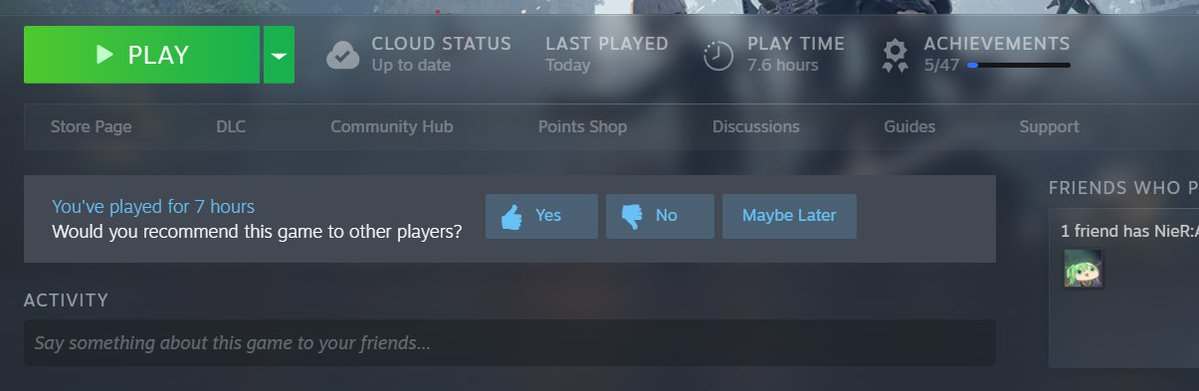 Tat4 ☆°~` tweet media