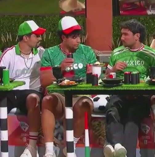 𝐂𝐋𝐀𝐔 𝐌𝐄𝐍𝐃𝐄𝐙 ❤️‍🔥 tweet media