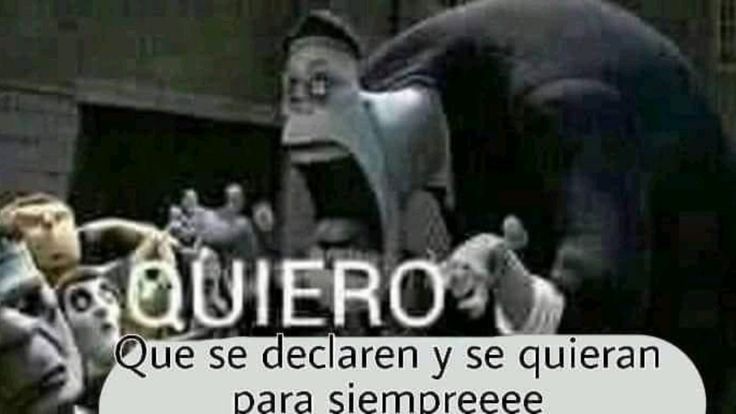 .・🍒︴ᥲs𝗍rᥱᥲძіᥴᥱᥲ ✰. tweet media