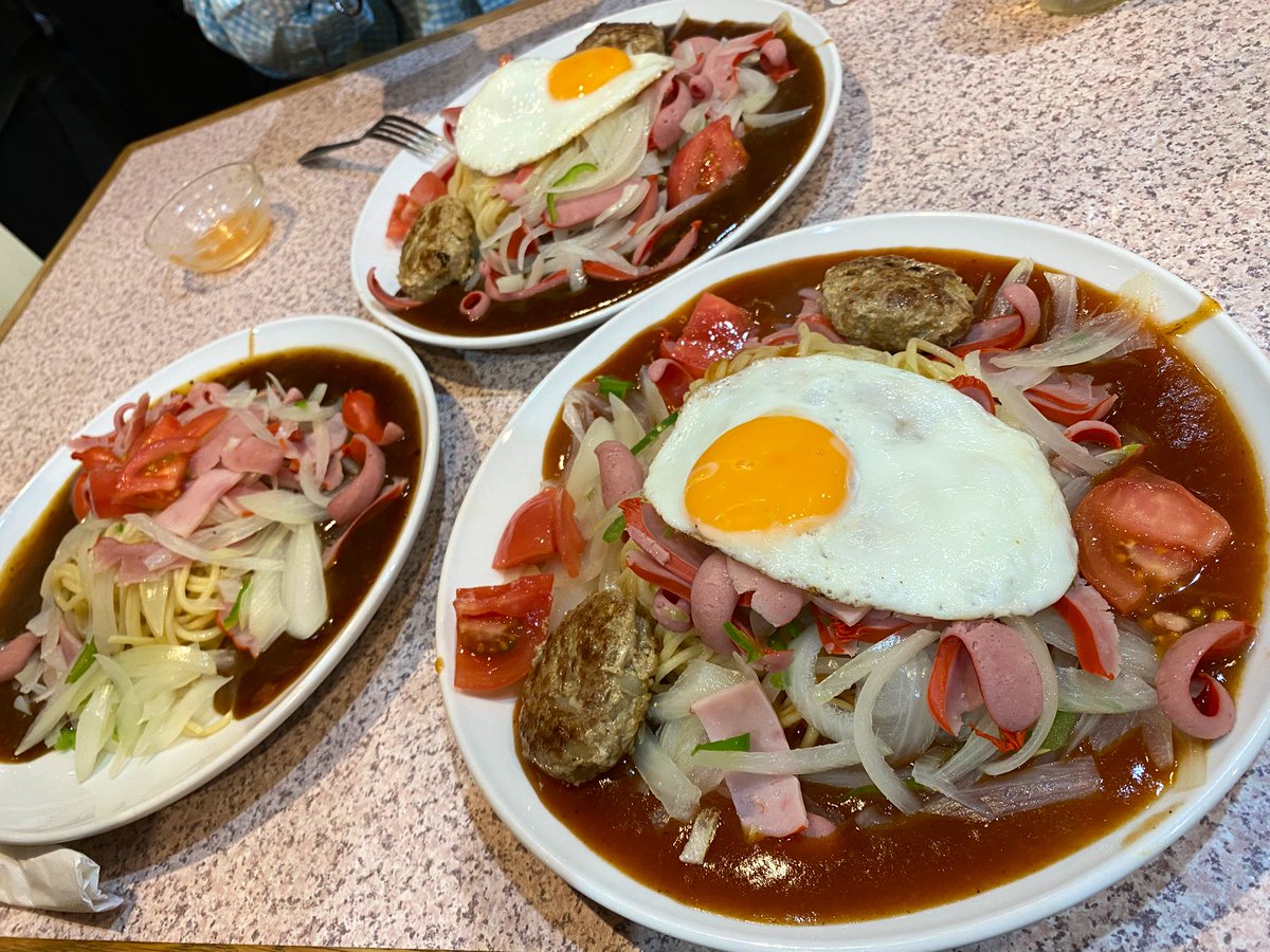 BOOBY BOYS tweet media