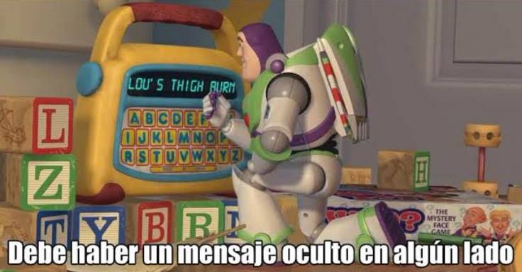 Momazos Zenless tweet media