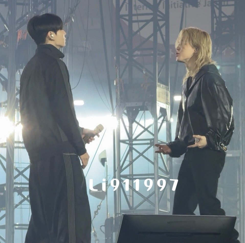 작살 (@jaksal_5813) on Twitter photo 