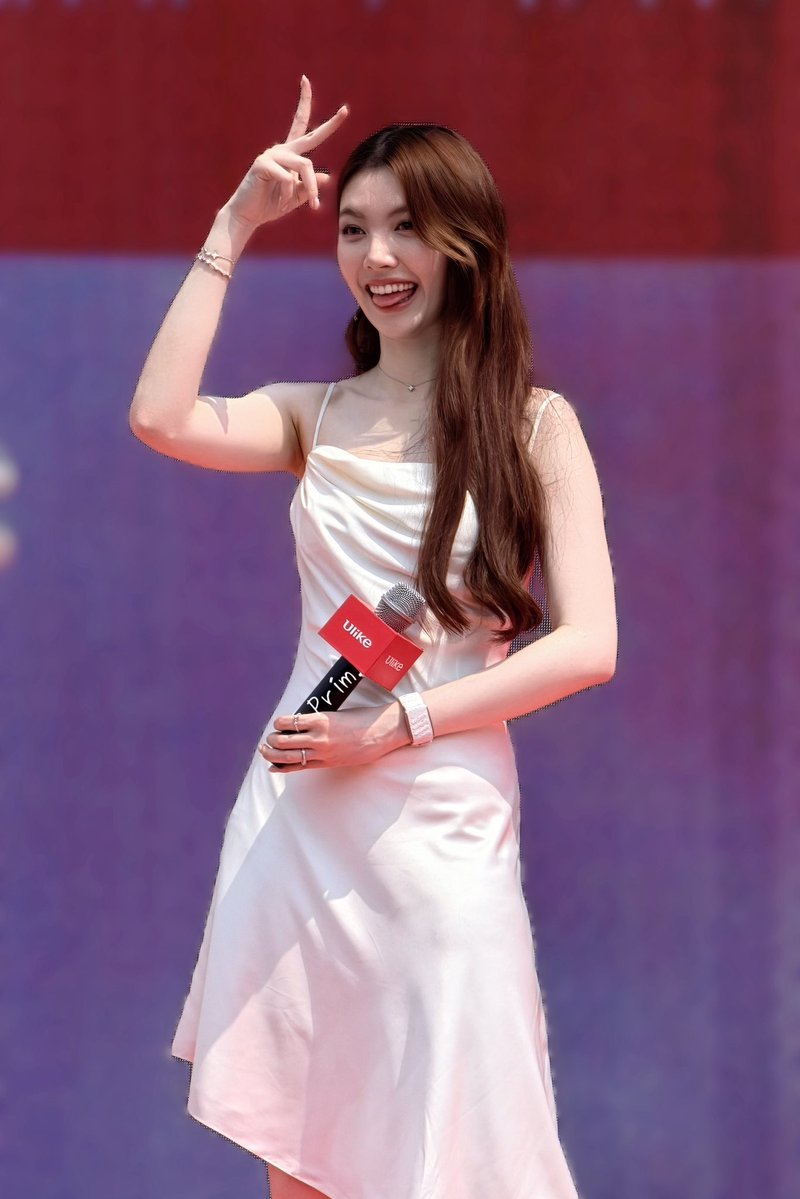 LingOrm_TagTrend 📈 tweet media