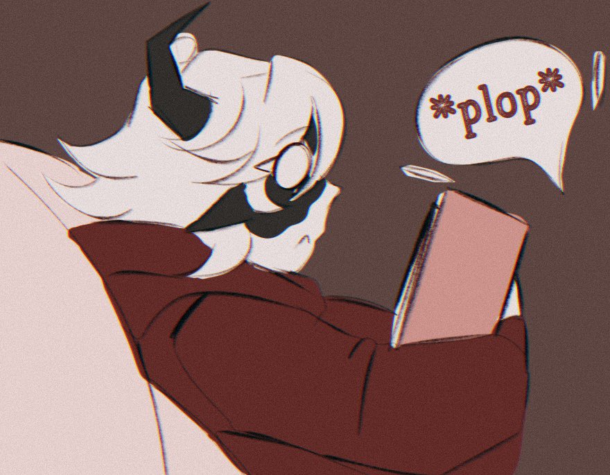 Mason 🌙 tweet media
