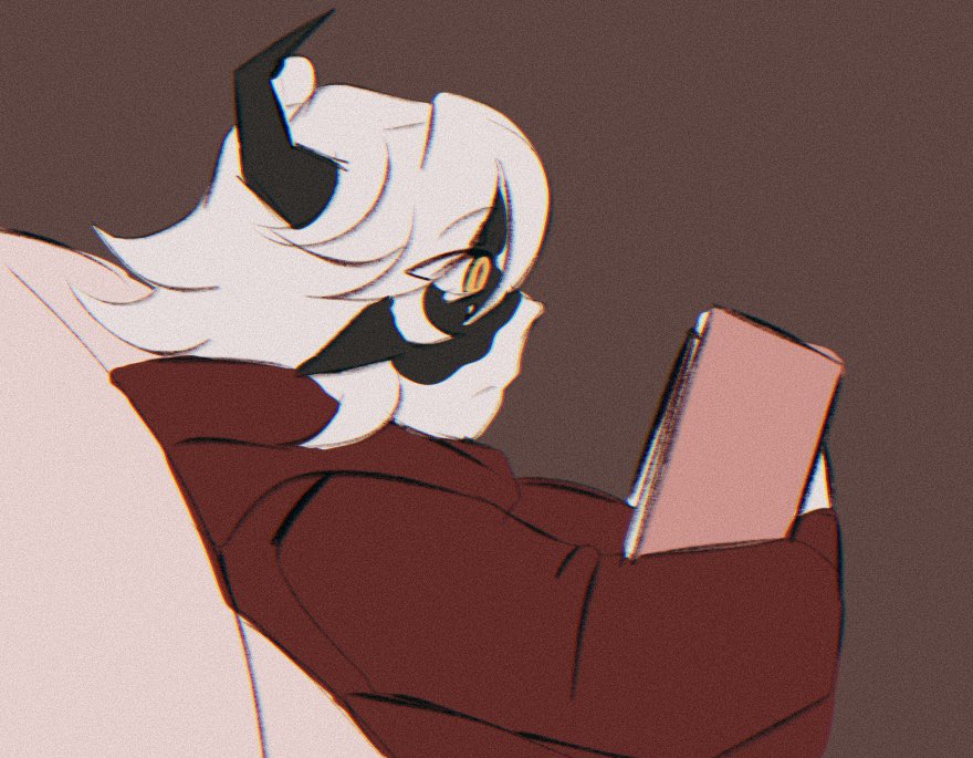 Mason 🌙 tweet media