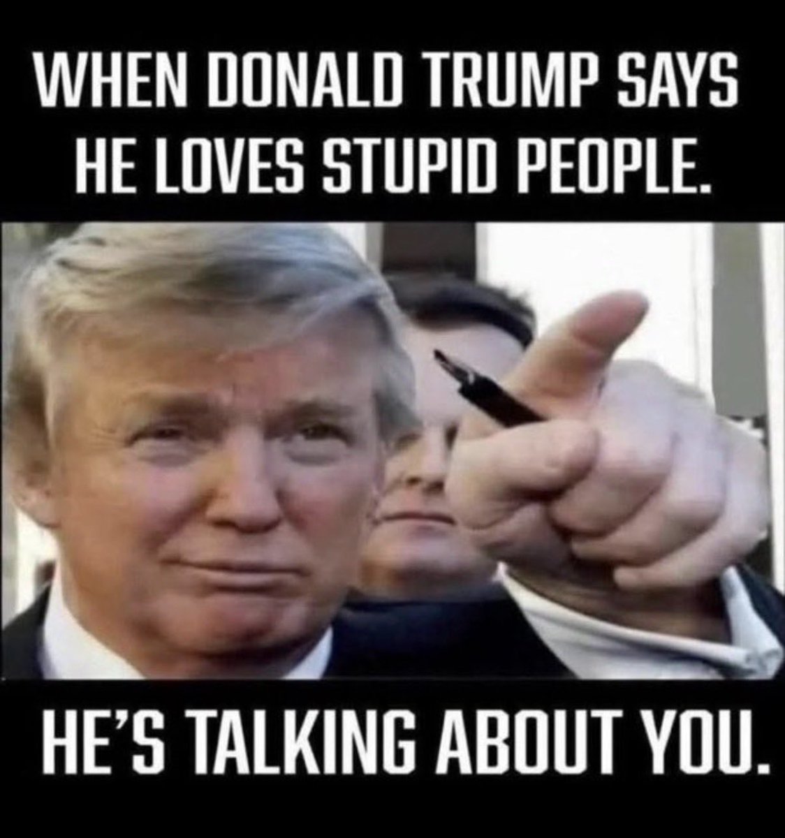 THURSKII tweet media