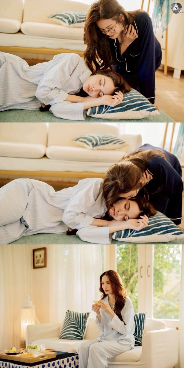 Sora 🏳️‍🌈 tweet media