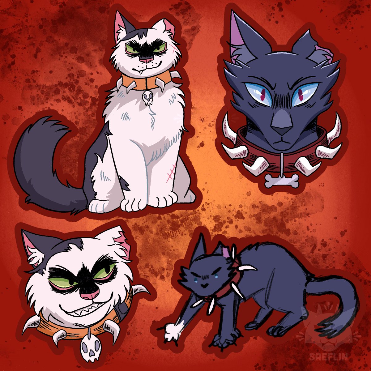 Saeflin @ bsky tweet media