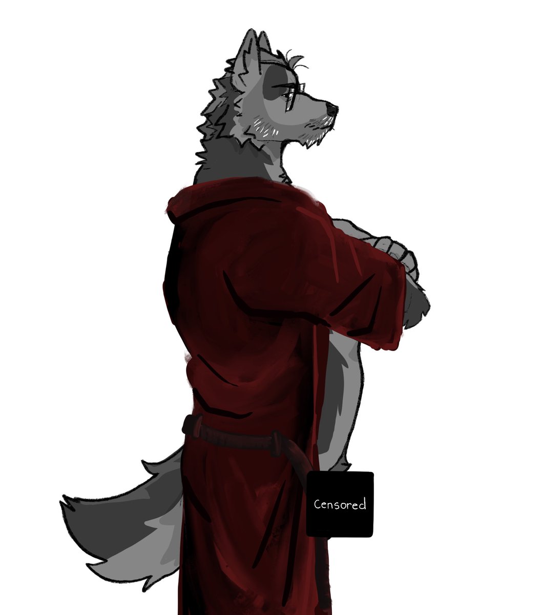 🐕‍🦺 tweet media