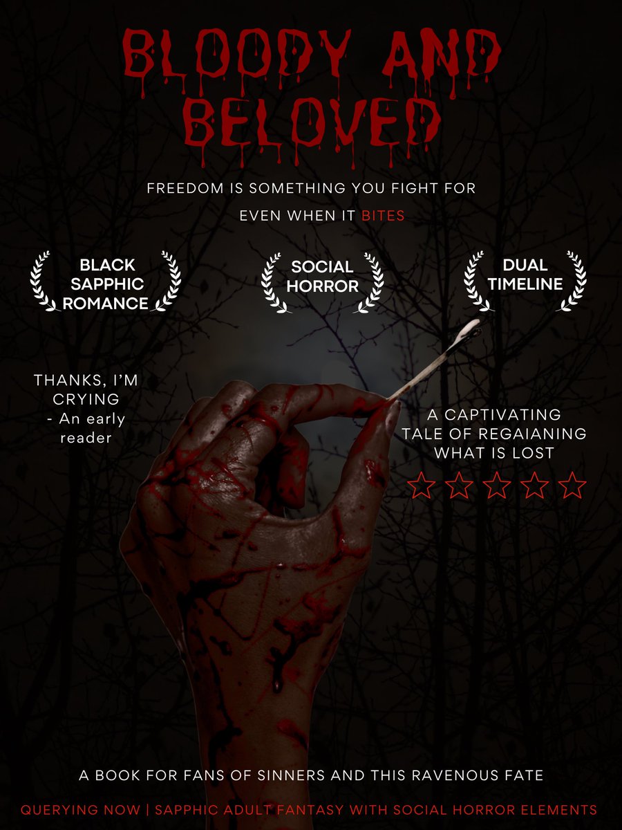 Carolinekwriting tweet media