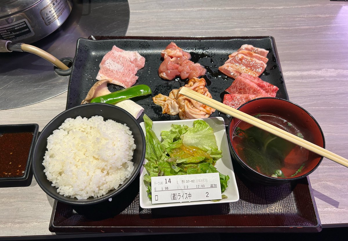 ta(名古屋単身赴任中) tweet media