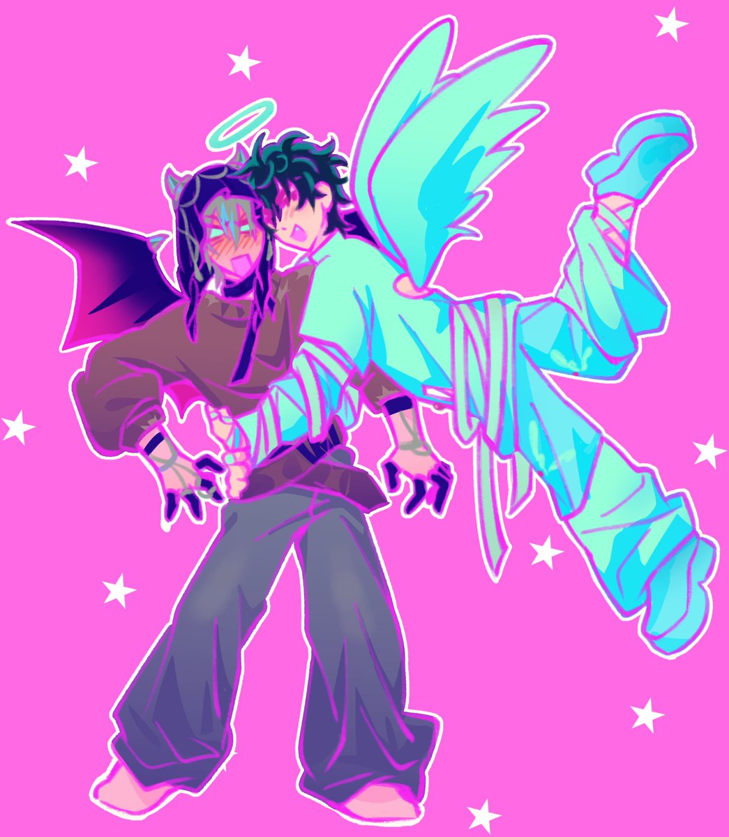 ice.breadd_ tweet media