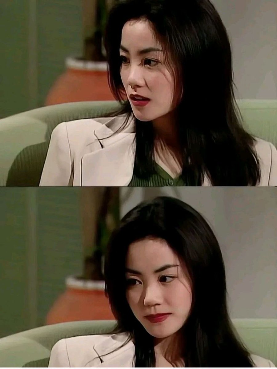 低等生物 tweet media