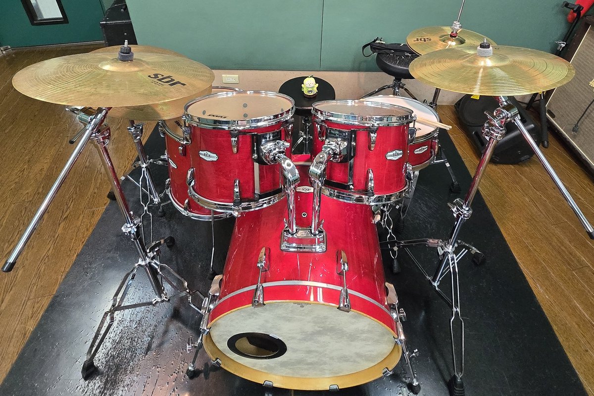 ∠ｻ ﾁ ｺ 𓅸 (さっちゃん) tweet media