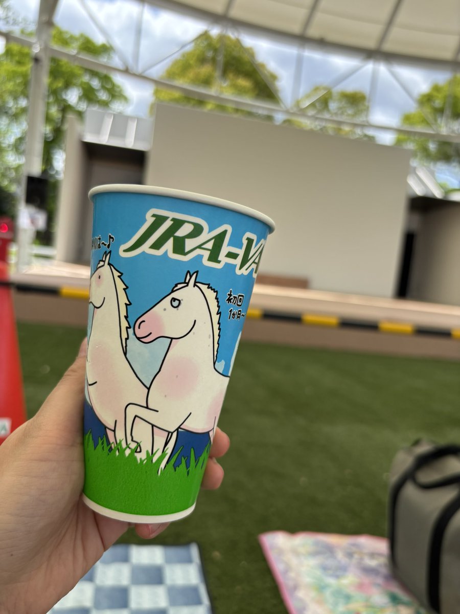 みぃちゃ🌙 tweet media