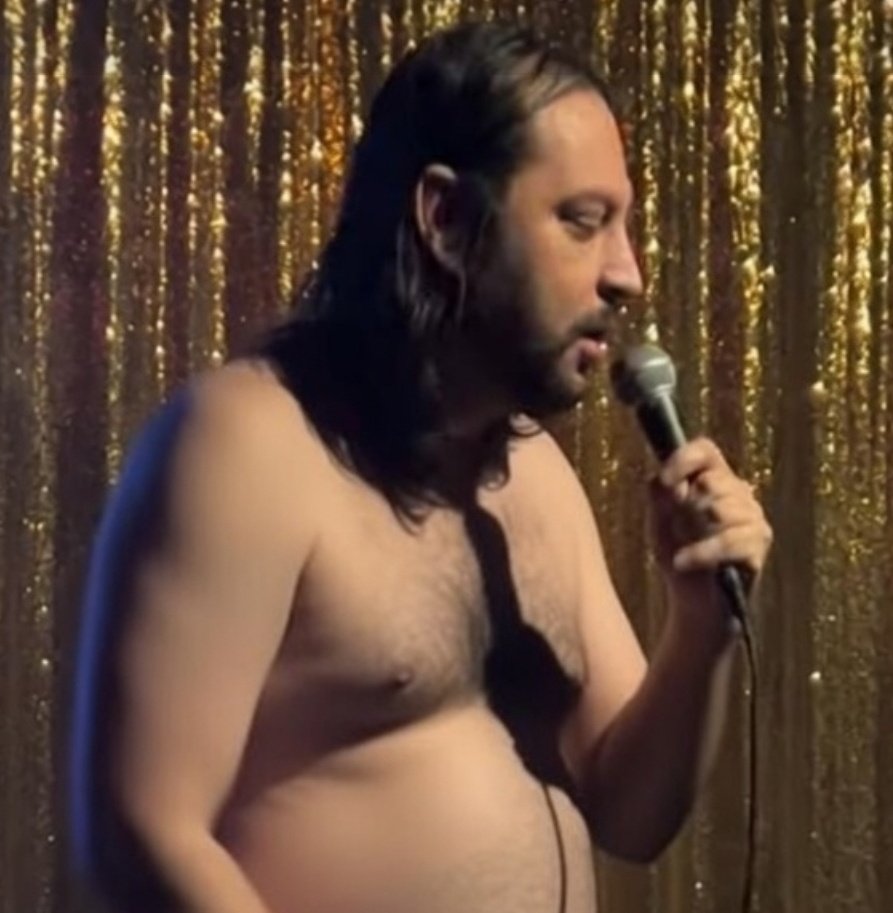 Hackstotle tweet media