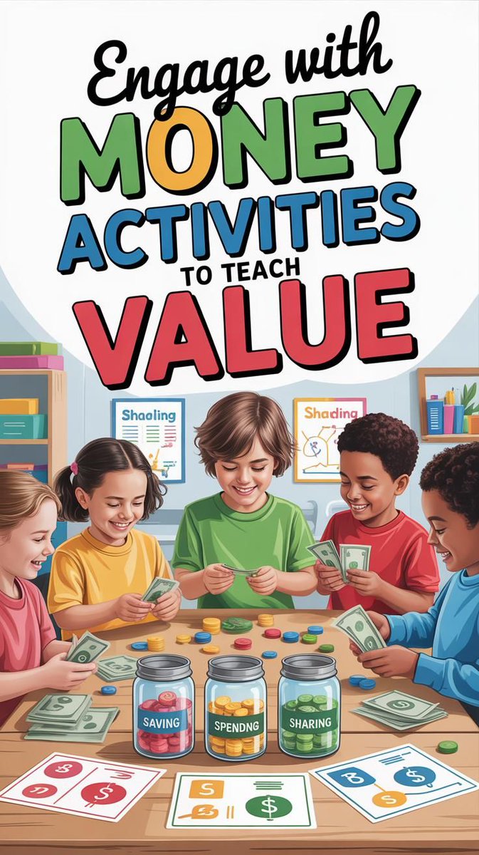 ThatRizzKing's tweet image. #BlockchainEducation #CryptoForGood #Web3Africa #FinancialInclusion #TechForKids #LearnBlockchain #DeFi #FutureOfFinance

🎫Support The Quest through:nowpayments.io/pos-terminal/l…