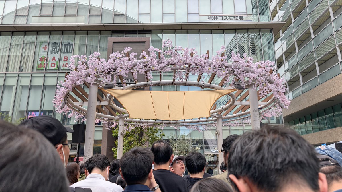 shionyu0411's tweet image. すぐ浮気しちゃった PartI
#TRUE
＃みほのうた