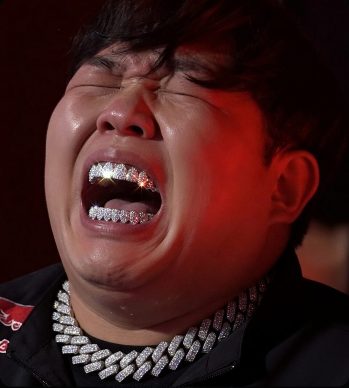 Damada 🏴‍☠️🧌🥶🥷🏴‍☠️ tweet media